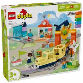 lego-r-duplo-10428-duzy-interaktywny-pociag-miejski