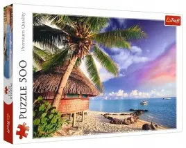 puzzle-500-wyspa-bora-bora-37485-trefl