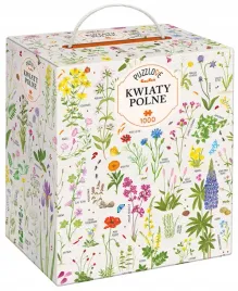 puzzle-1000-puzzlove-rodzinne-kwiaty-polne-czuczu