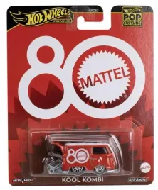 hot-wheels-volkswagen-kool-kombi-mattel-80th-anniversary-jbl68-mattel