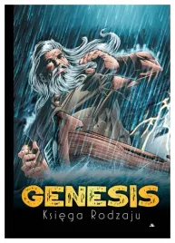 genesis-ksiega-rodzaju-praca-zbiorowa