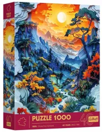 puzzle-1000-paper-art-dolina-trefl