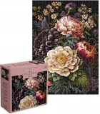 puzzle-500-flowers-4-stan-nowy