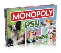 monopoly-psy-2025