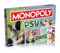 monopoly-psy-2025