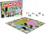 monopoly-psy-2025-stan-nowy