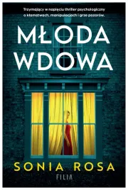 mloda-wdowa-sonia-rosa