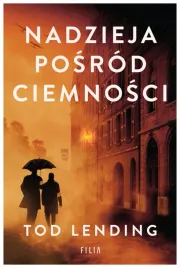 nadzieja-posrod-ciemnosci