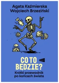 co-to-bedzie-krotki-przewodnik-po-koncach-swiata