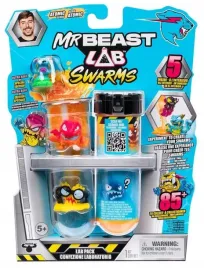 mr-beast-lab-roj-tuba-5-pack
