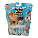 mr-beast-lab-roj-tuba-5-pack-stan-nowy