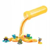 mr-beast-lab-roj-tuba-5-pack-plec-chlopcy-dziewczynki