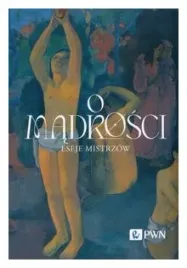 o-madrosci-tomasz-jankowski