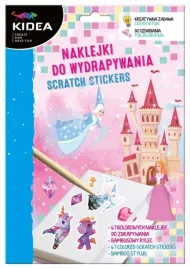 naklejki-do-wydrapywania-magiczny-swiat-kidea