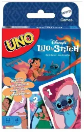 uno-gra-w-karty-lilo-stitch-jcc10-8