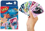 uno-gra-w-karty-lilo-stitch-jcc10-8-nazwa-lilo-and-stitch