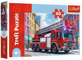 puzzle-60-maszyny-rolnicze-kombajn-trefl