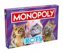 monopoly-koty-2025