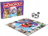 monopoly-koty-2025-stan-nowy