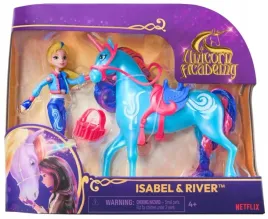 akademia-jednorozcow-male-lalki-isabel-i-wirek