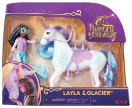 akademia-jednorozcow-male-lalki-layla-i-sniezka