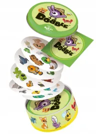 dobble-zwierzaki-rebel