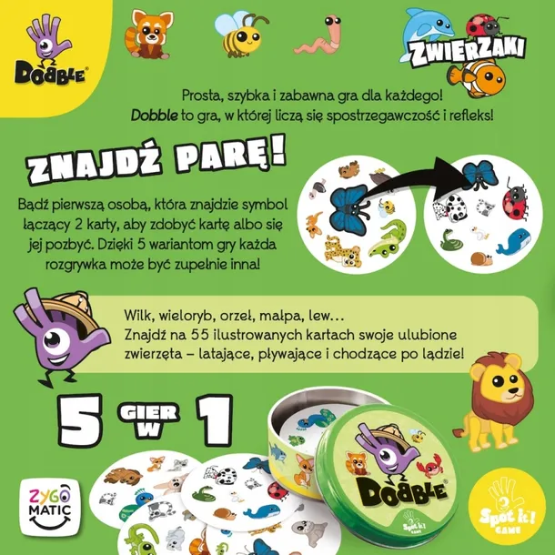 dobble-zwierzaki-rebel-wiek-gracza-5-7-lat-8-11-lat-12-14-lat-15-18-lat-18