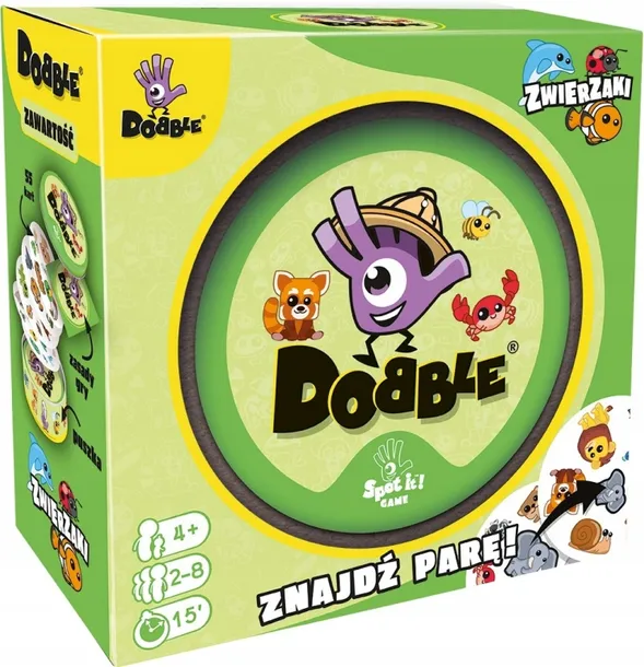 dobble-zwierzaki-rebel-minimalna-liczba-graczy-2