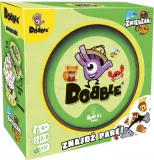 dobble-zwierzaki-rebel-minimalna-liczba-graczy-2