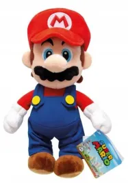 super-mario-maskotka-pluszowa-30cm