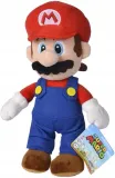 super-mario-maskotka-pluszowa-30cm-stan-nowy