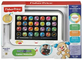 tablet-malucha-ucz-sie-i-smiej-fisher-price