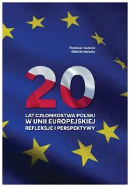 20-lat-czlonkostwa-polski-w-unii-europejskiej