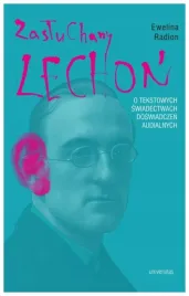 zasluchany-lechon-o-tekstowych-swiadectwach
