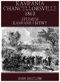 kampania-chancellorsville-1863-studium-kampanii