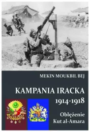 kampania-iracka-1914-1918