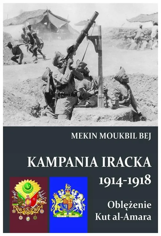 kampania-iracka-1914-1918