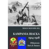 kampania-iracka-1914-1918-stan-nowy