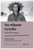 na-wlasne-ryzyko-derek-jarman