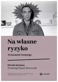 na-wlasne-ryzyko-derek-jarman