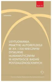 usytuowania-praktyki-autorefleksji-w-xx-i-xxi-w-emilia-kledzik