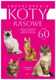 encyklopedia-kotow-rasowych-mlynek-malgorzata