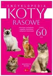 encyklopedia-kotow-rasowych-mlynek-malgorzata