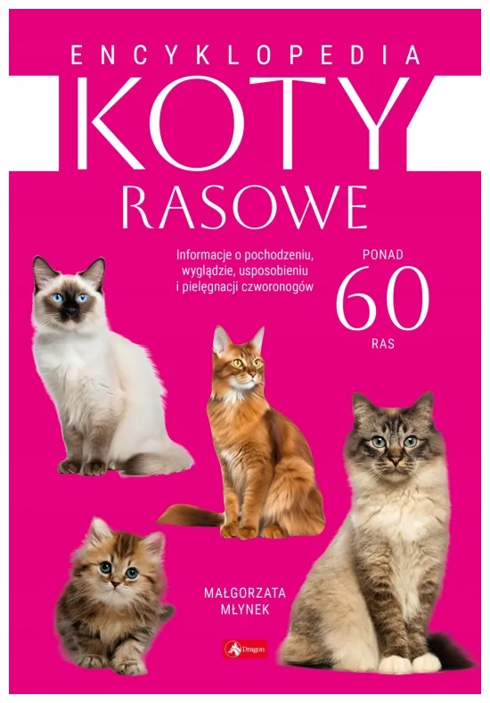 encyklopedia-kotow-rasowych-mlynek-malgorzata