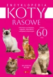 encyklopedia-kotow-rasowych-mlynek-malgorzata-stan-nowy