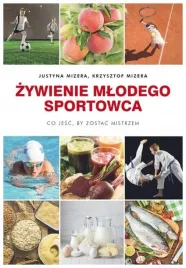 zywienie-mlodego-sportowca-j-k-mizera