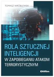 rola-sztucznej-inteligencji-w-zapobieganiu-wroblewski-tomasz