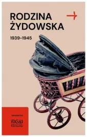 rodzina-zydowska-1939-1945-wybrane-zagadnienia-zielinski-konrad