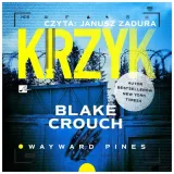 krzyk-audiobook-blake-crouch
