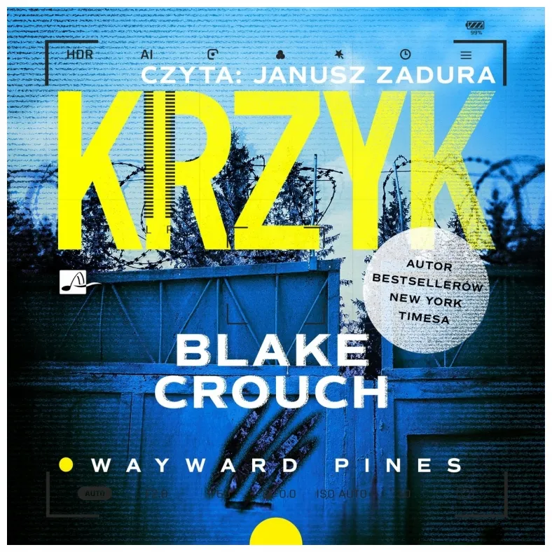 krzyk-audiobook-blake-crouch